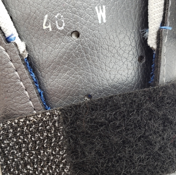 Sidi Cycling Shoes Sz 40 - Picture 11 of 12